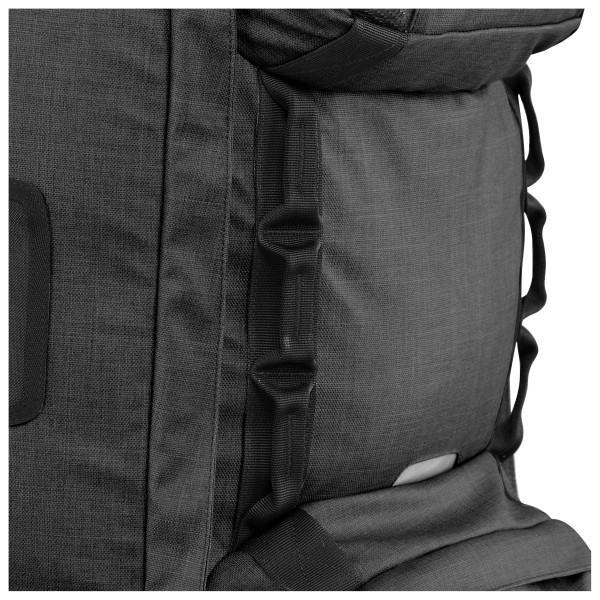 Eagle Creek - ORV Trunk 30'' - Reisetasche