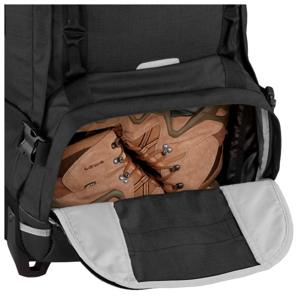 Eagle Creek - ORV Trunk 30'' - Rejsetaske