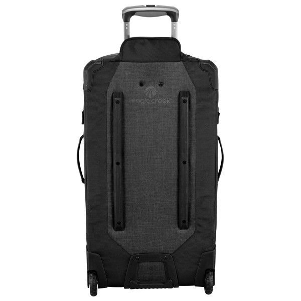 Eagle Creek - ORV Trunk 30'' - Resebag
