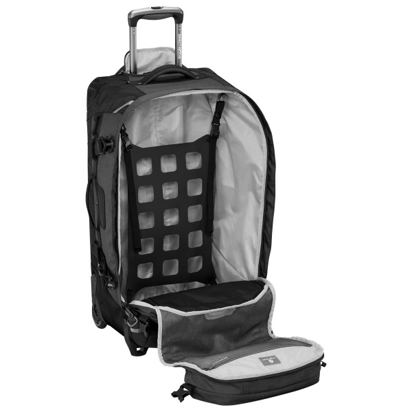 Eagle Creek - ORV Trunk 30'' - Resebag