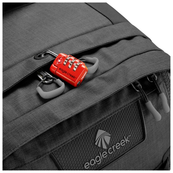 Eagle Creek - ORV Trunk 30'' - Resebag