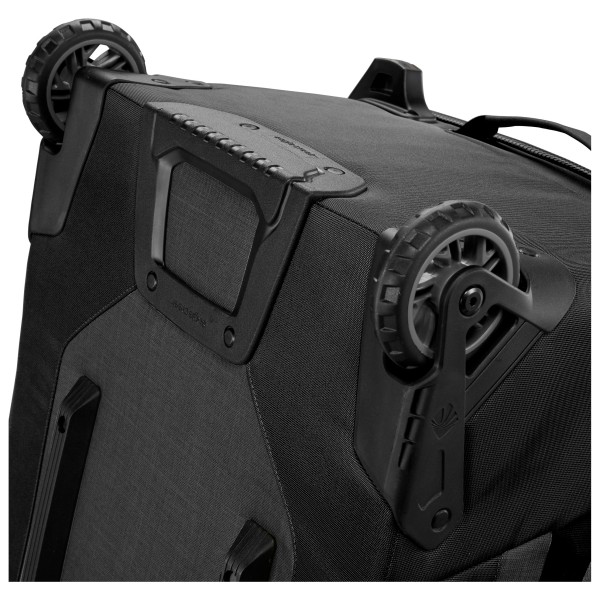 Eagle Creek - ORV Trunk 30'' - Resebag