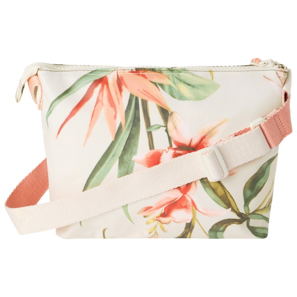 Dakine - Renovation Crossbody Bag - Bandolera