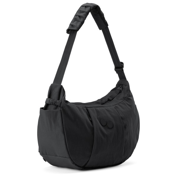 pinqponq - Krumm 22 - Schoudertas