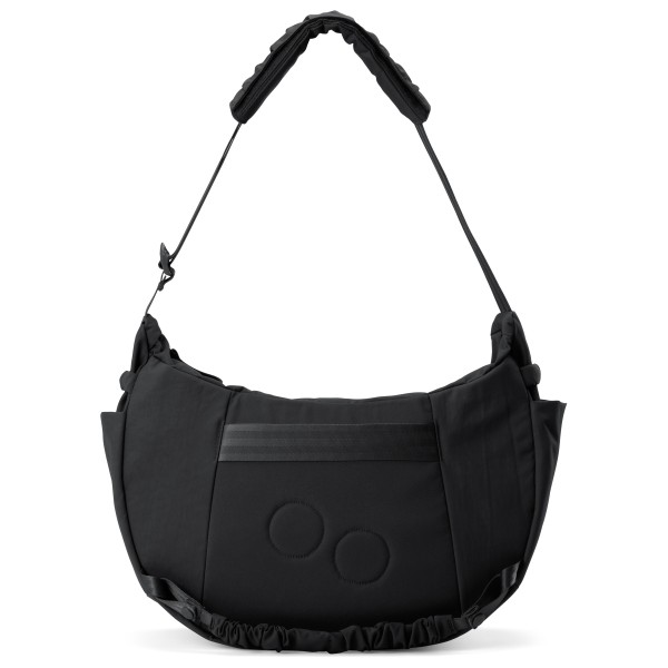 pinqponq - Krumm 22 - Shoulder bag