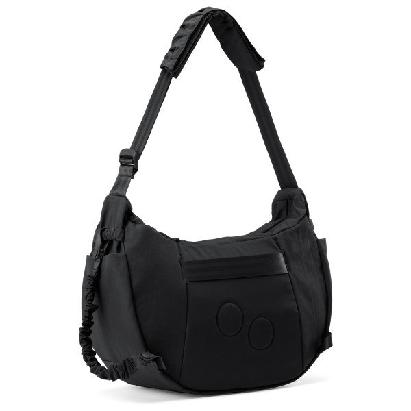 pinqponq - Krumm 22 - Shoulder bag