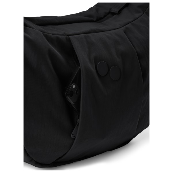pinqponq - Krumm 22 - Shoulder bag