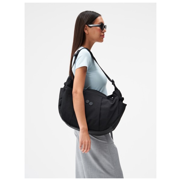 pinqponq - Krumm 22 - Shoulder bag