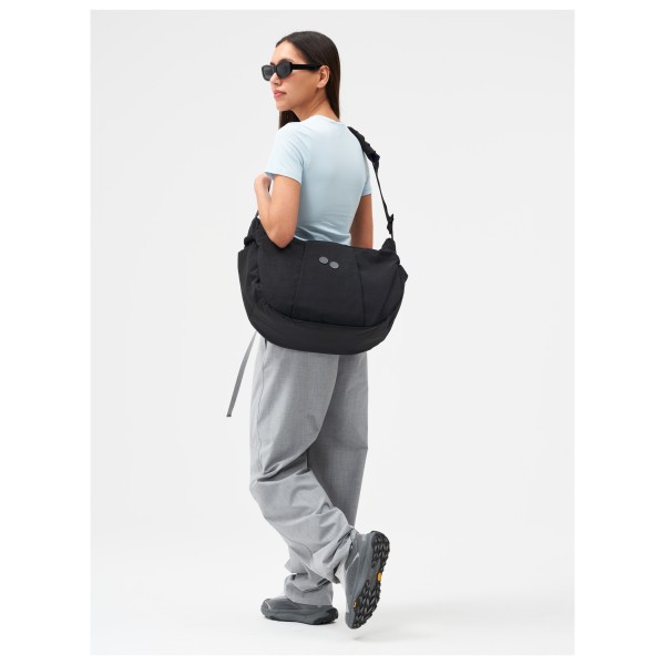 pinqponq - Krumm 22 - Shoulder bag