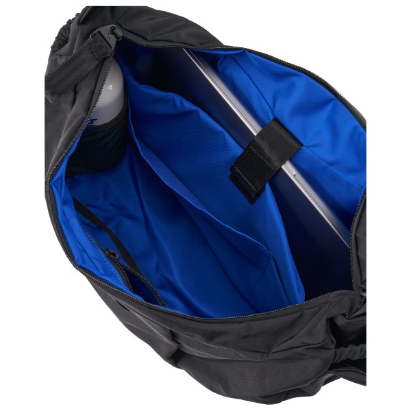 pinqponq - Krumm 22 - Umhängetasche