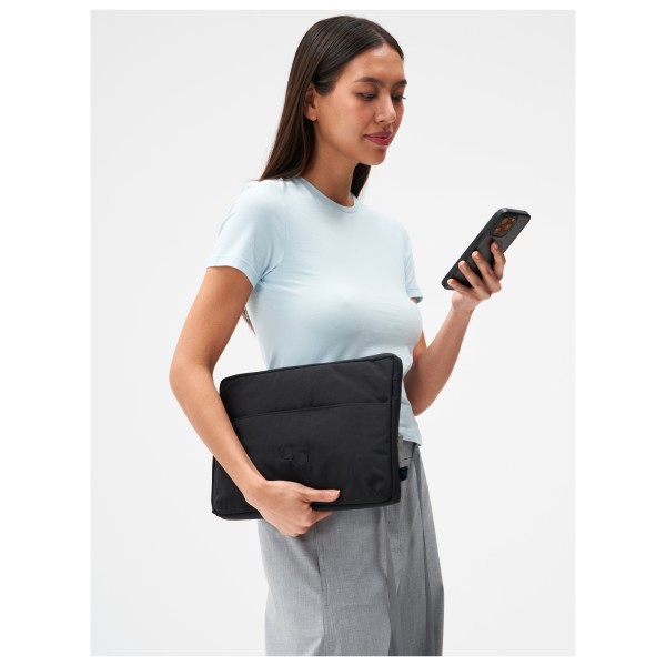 pinqponq - Laptop Sleeve - Bolsa para portátil