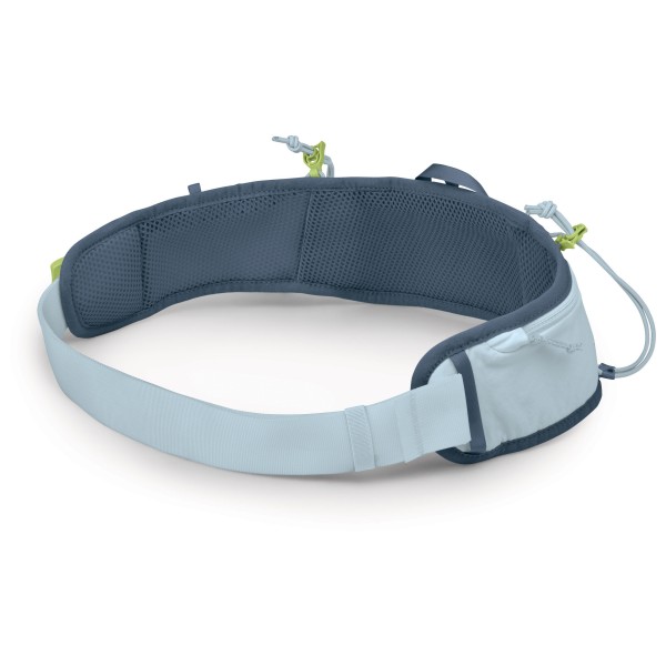 Osprey - Duro Dyna LT Belt - Hoftetaske