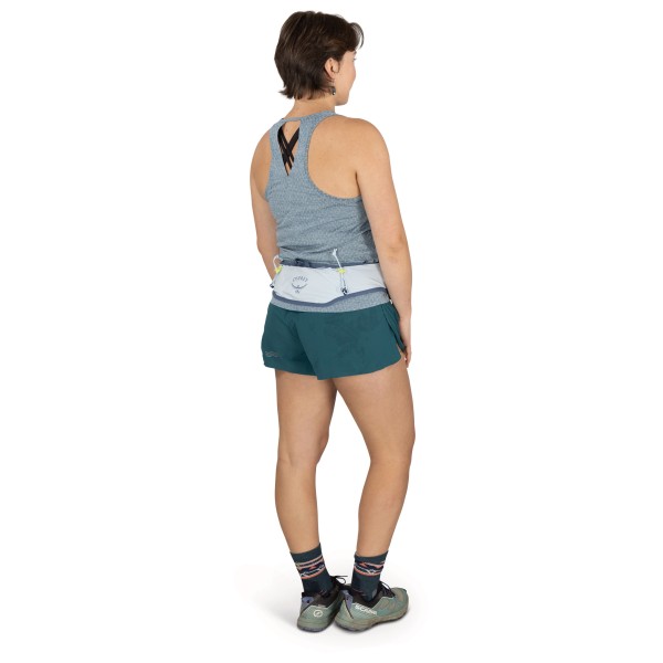 Osprey - Duro Dyna LT Belt - Hoftetaske
