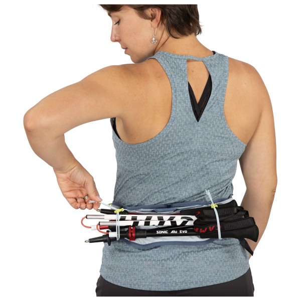 Osprey - Duro Dyna LT Belt - Marsupio