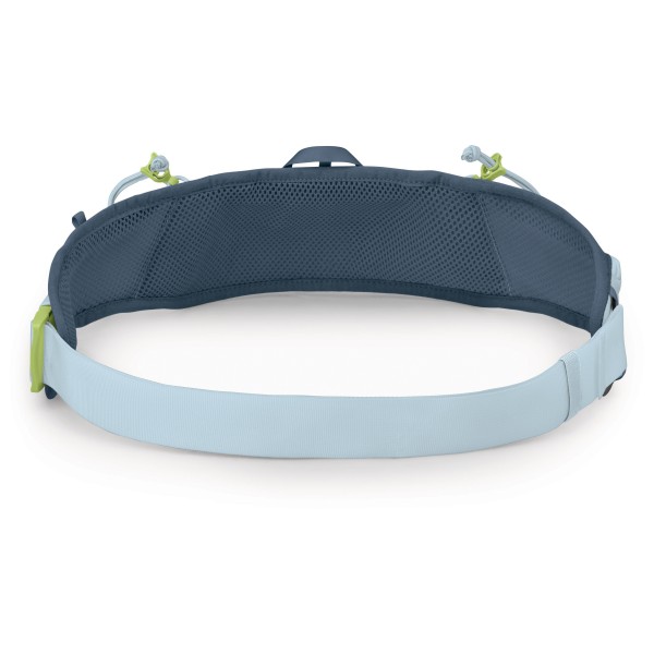 Osprey - Duro Dyna LT Belt - Riñonera