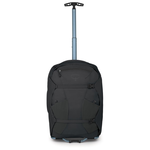 Osprey - Farpoint Fairview Wheels 36 - Borsa da viaggio