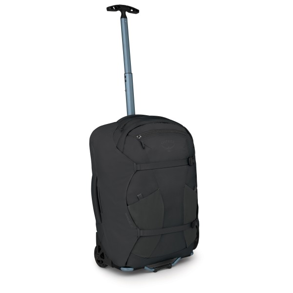 Osprey - Farpoint Fairview Wheels 36 - Borsa da viaggio