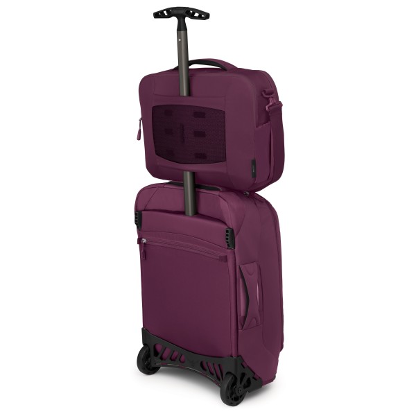 Osprey - Ozone Brief Bag 16 - Borsa a tracolla