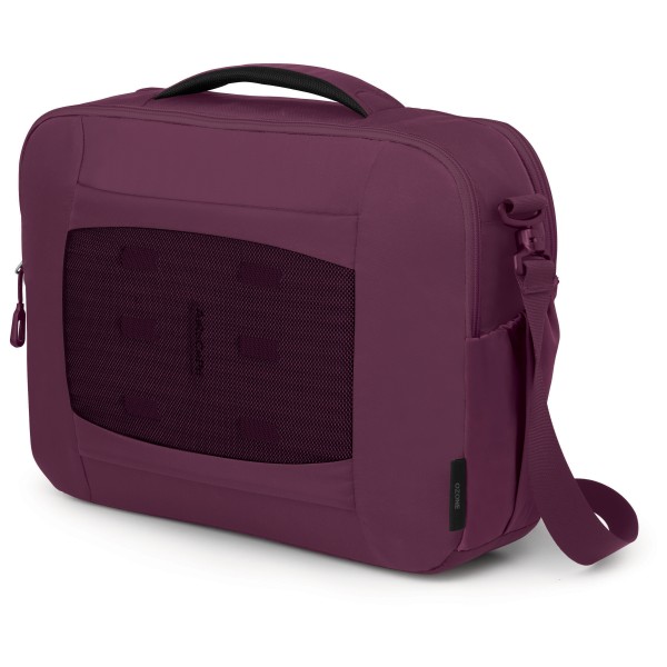 Osprey - Ozone Brief Bag 16 - Skuldertaske