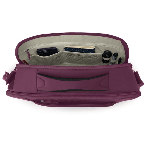 Osprey - Ozone Brief Bag 16 - Skuldertaske