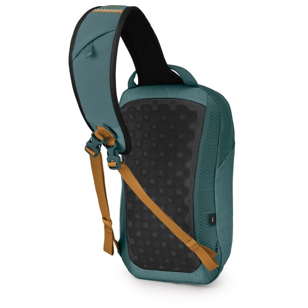 Osprey - Quasar Sling 6 - Skuldertaske