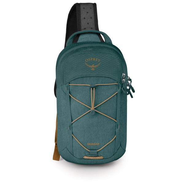 Osprey - Quasar Sling 6 - Skuldertaske