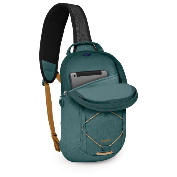 Osprey - Quasar Sling 6 - Skuldertaske