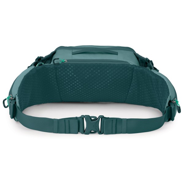 Osprey - Savu 5 - Hip bag