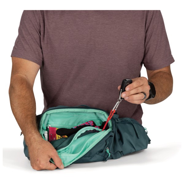 Osprey - Savu 5 - Hip bag