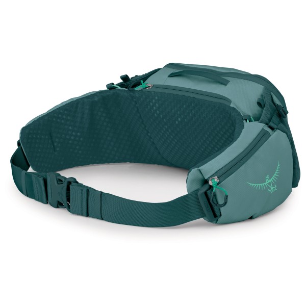 Osprey - Savu 5 - Hip bag