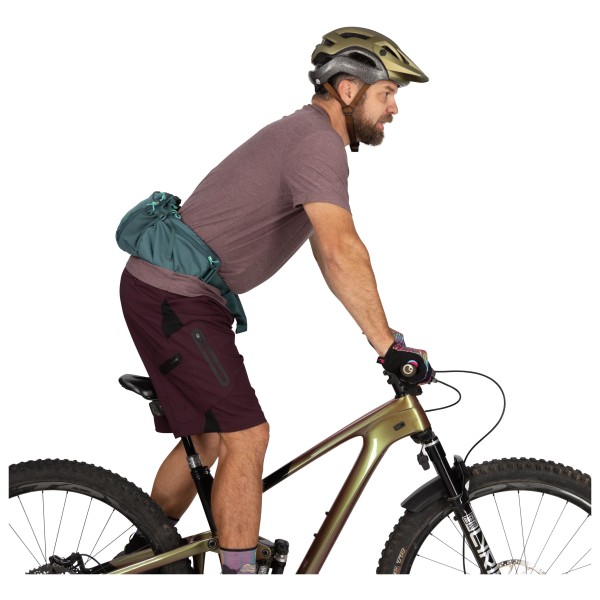 Osprey - Savu 5 - Hip bag