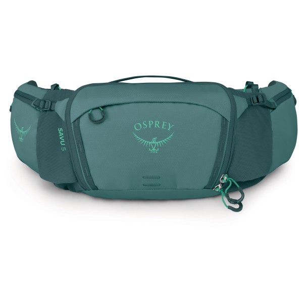 Osprey - Savu 5 - Hoftetaske