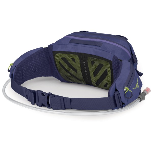 Osprey - Seral 7 - Hip bag