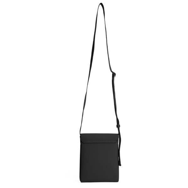Tretorn - Acc Bag - Skuldertaske