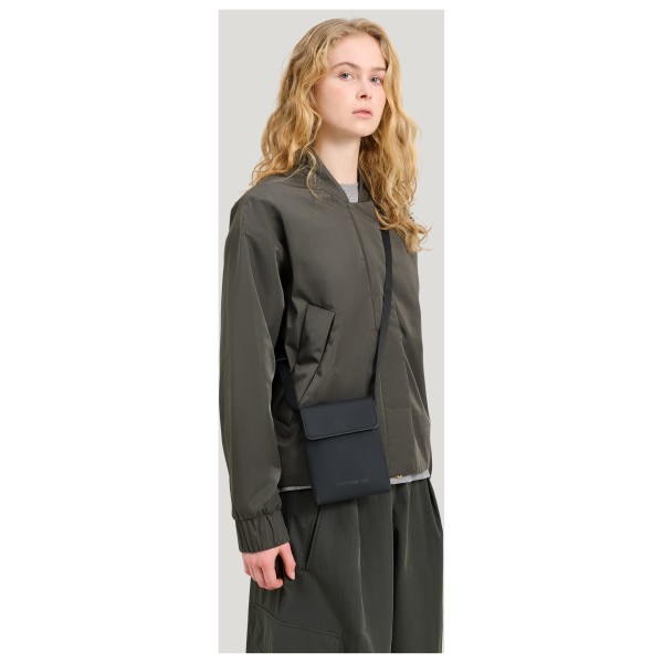 Tretorn - Acc Bag - Skuldertaske