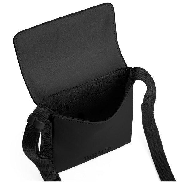 Tretorn - Acc Bag - Skuldertaske