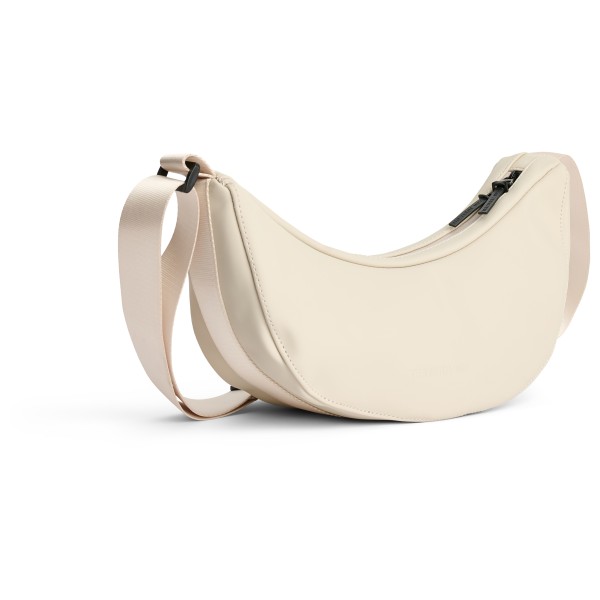 Tretorn - Moon Bag - Bandolera