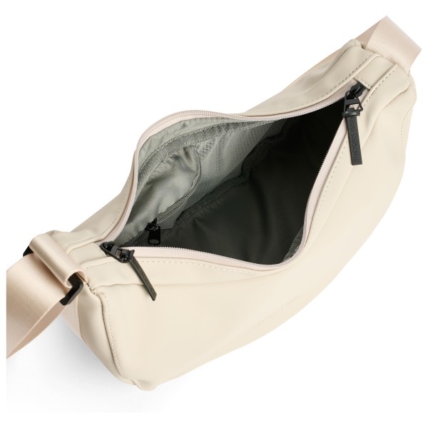 Tretorn - Moon Bag - Bandolera