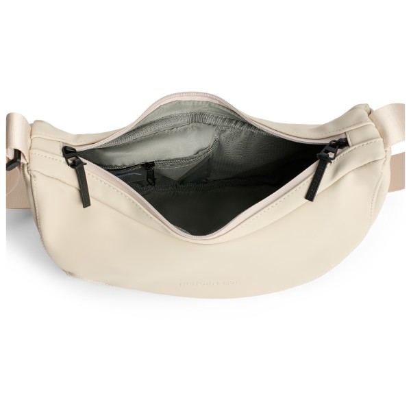 Tretorn - Moon Bag - Umhängetasche