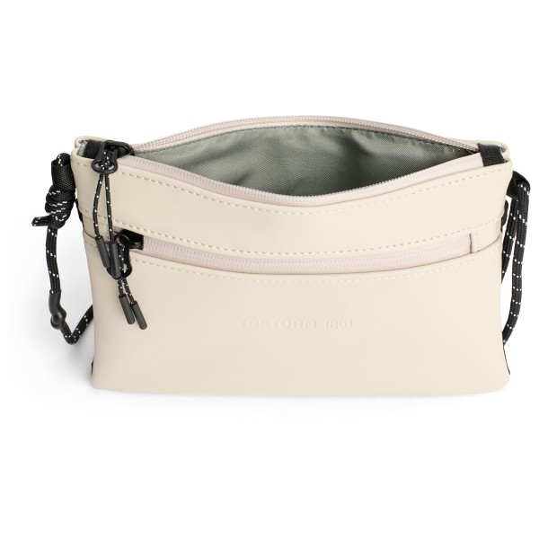 Tretorn - Musette Bag - Bandolera