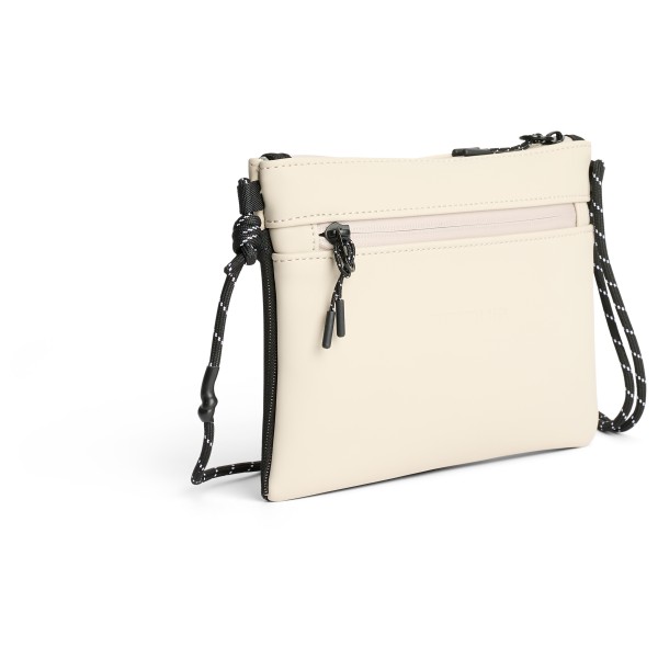 Tretorn - Musette Bag - Skuldertaske