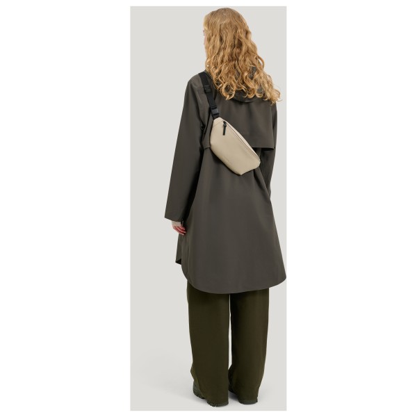 Tretorn - Waistpack - Hip bag
