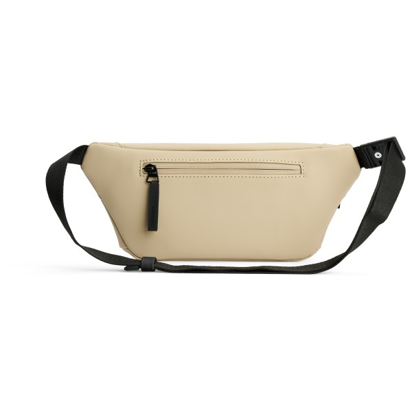 Tretorn - Waistpack - Höftväska