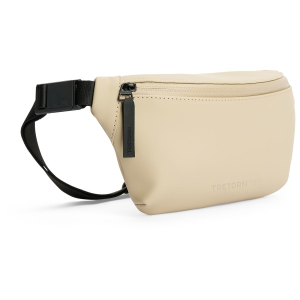 Tretorn - Waistpack - Hüfttasche