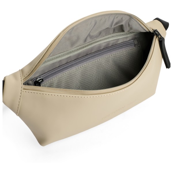 Tretorn - Waistpack - Riñonera