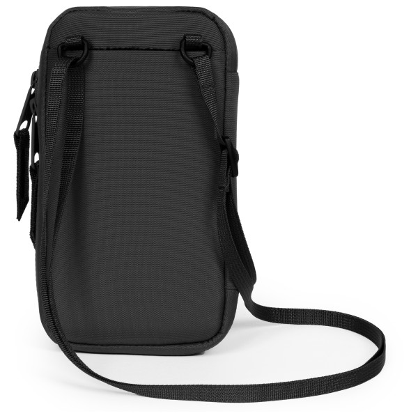 Eastpak - Cnnct F Pouch - Schoudertas