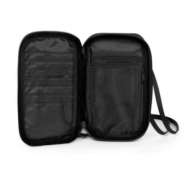 Eastpak - Cnnct F Pouch - Schoudertas