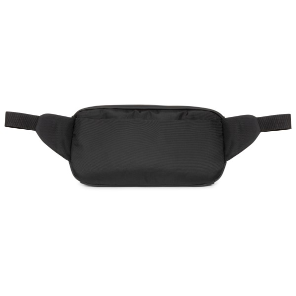 Eastpak - Cnnct F Waist - Heuptasje