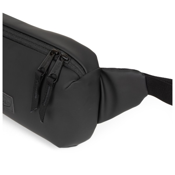 Eastpak - Cnnct F Waist - Heuptasje