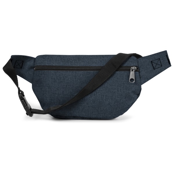 Eastpak - Doggy Bag - Heuptasje